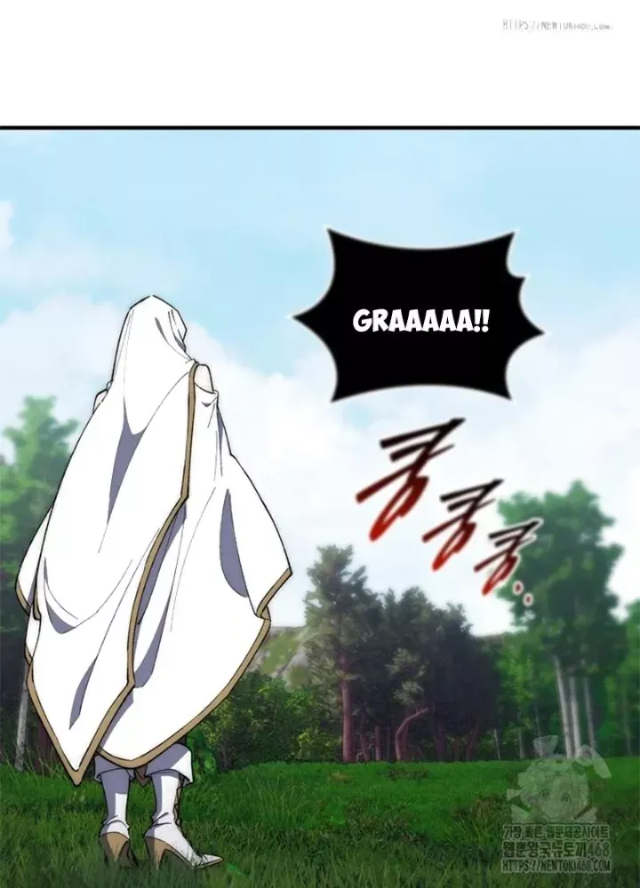 Hầm Ngục Mạnh Nhất Chap 22 - Next Chap 23