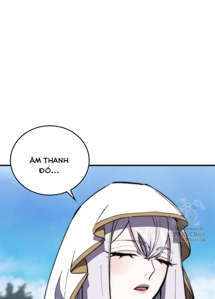 Hầm Ngục Mạnh Nhất Chap 22 - Next Chap 23