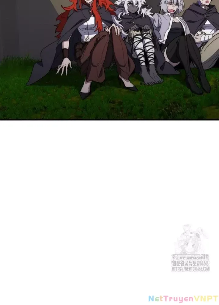 Hầm Ngục Mạnh Nhất Chap 22 - Next Chap 23