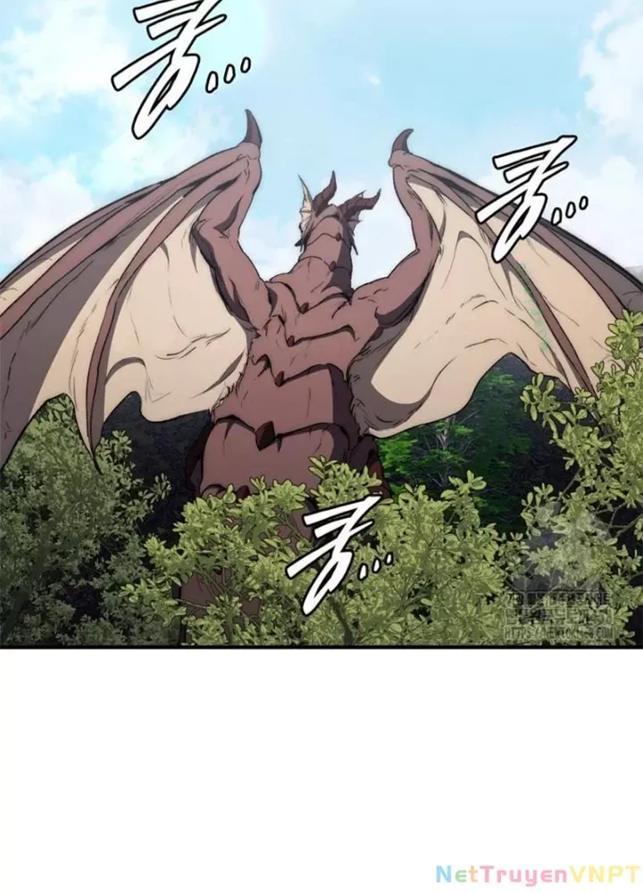 Hầm Ngục Mạnh Nhất Chap 22 - Next Chap 23