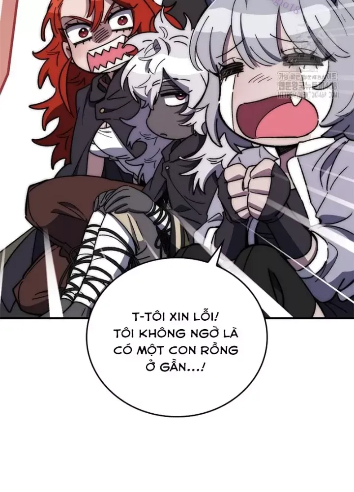 Hầm Ngục Mạnh Nhất Chap 22 - Next Chap 23