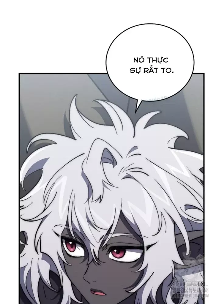 Hầm Ngục Mạnh Nhất Chap 22 - Next Chap 23