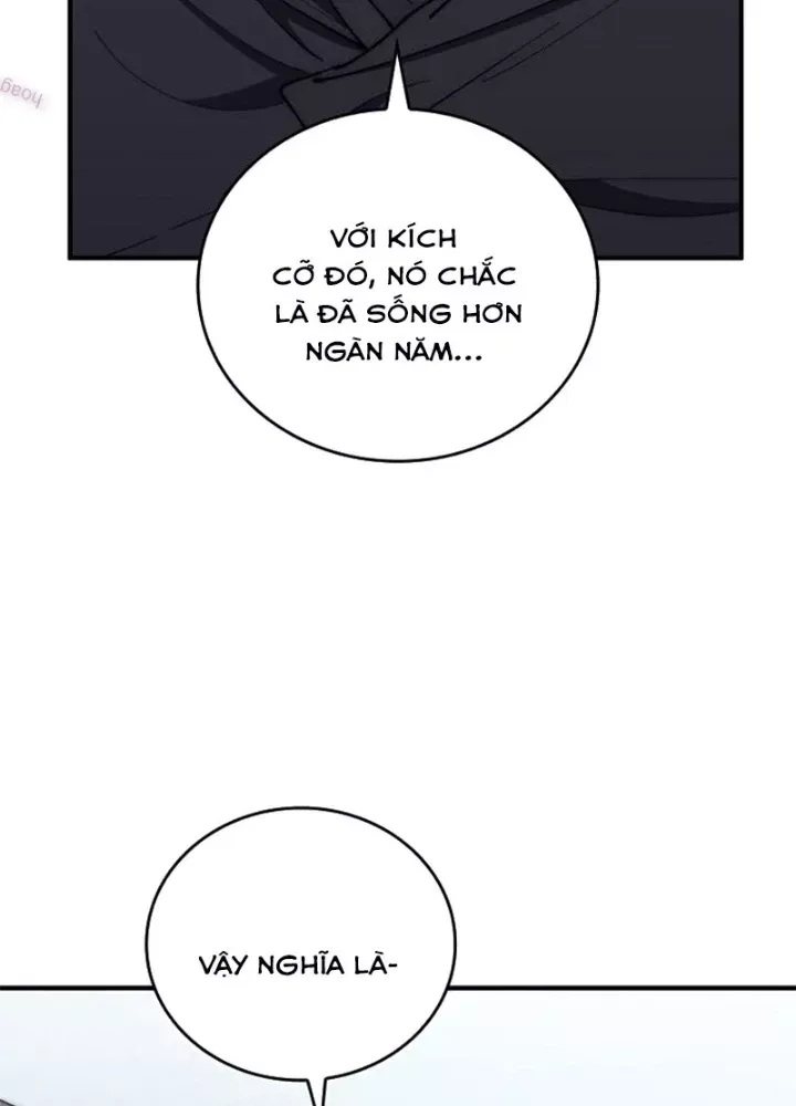 Hầm Ngục Mạnh Nhất Chap 22 - Next Chap 23