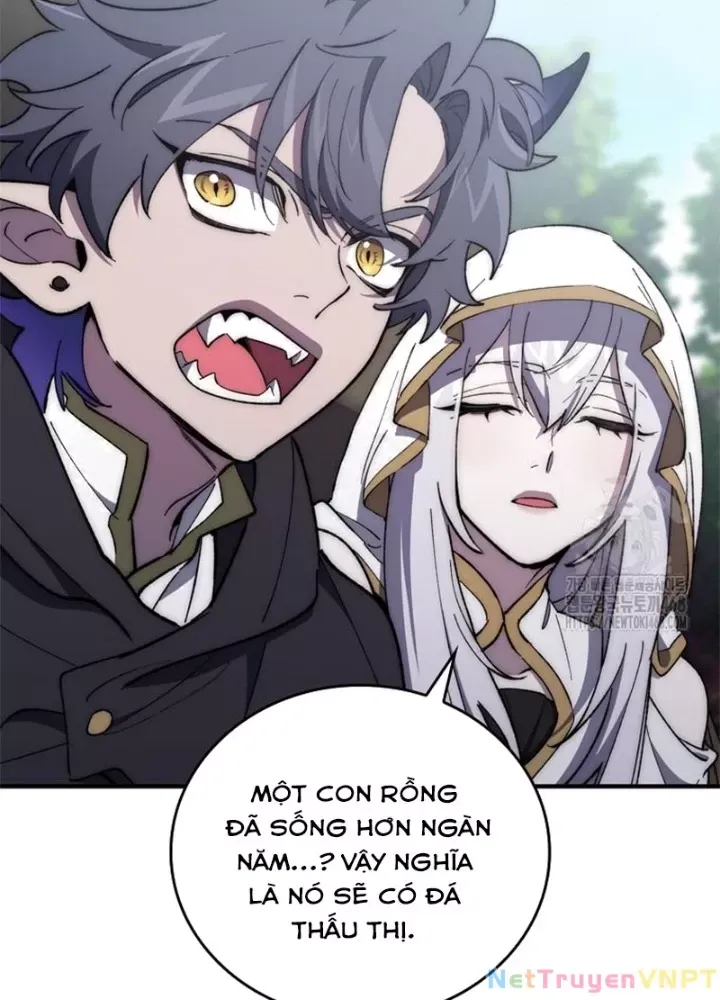 Hầm Ngục Mạnh Nhất Chap 22 - Next Chap 23