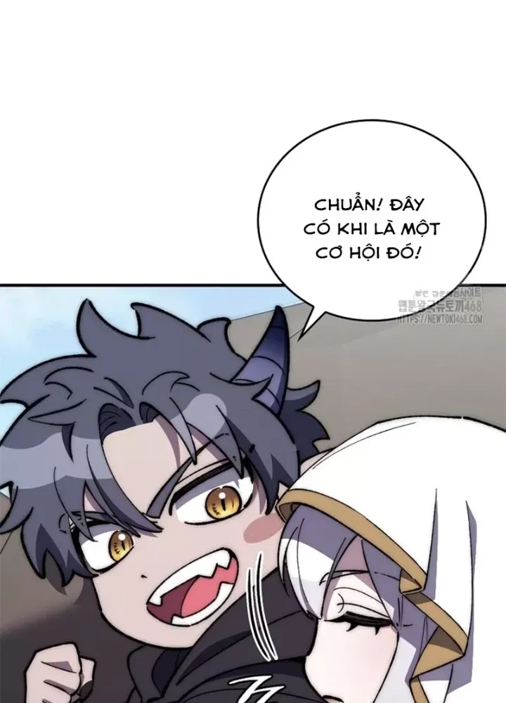 Hầm Ngục Mạnh Nhất Chap 22 - Next Chap 23