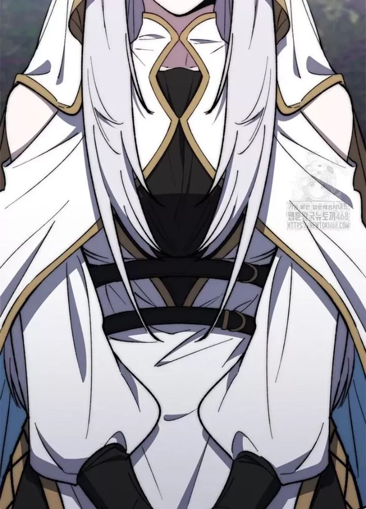 Hầm Ngục Mạnh Nhất Chap 22 - Next Chap 23