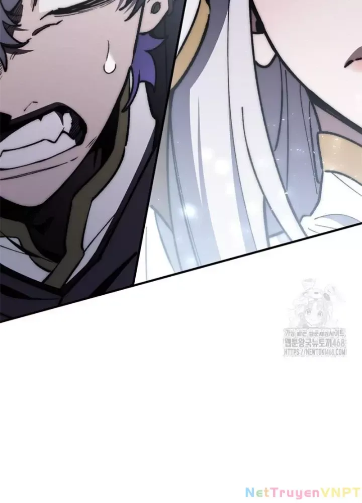 Hầm Ngục Mạnh Nhất Chap 22 - Next Chap 23