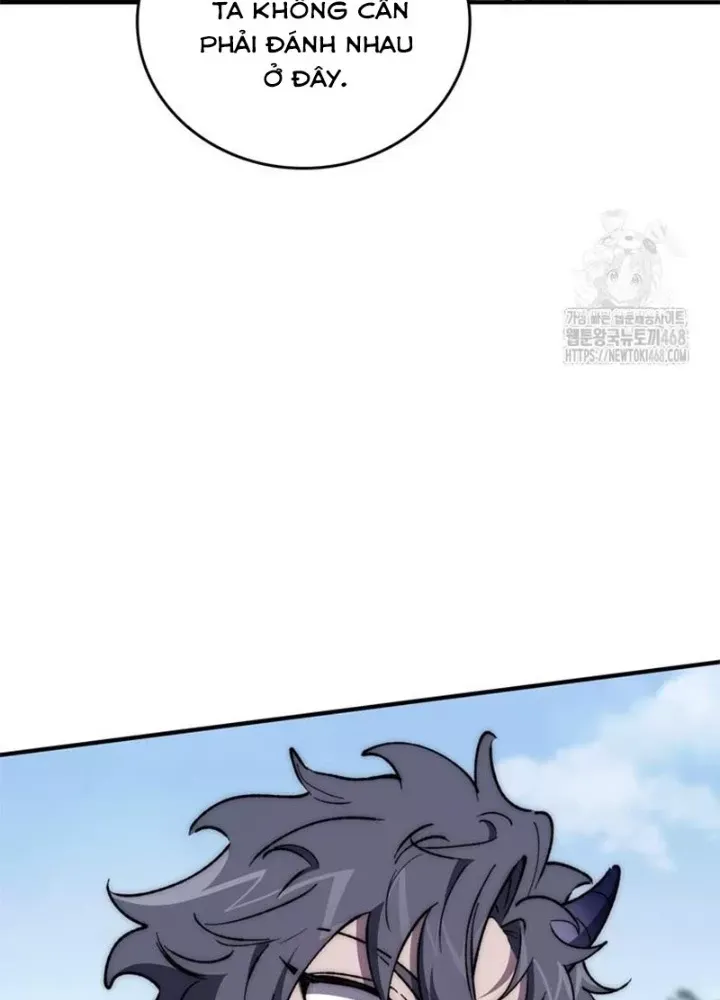 Hầm Ngục Mạnh Nhất Chap 22 - Next Chap 23