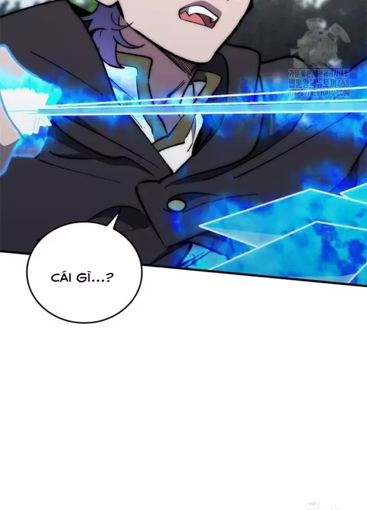 Hầm Ngục Mạnh Nhất Chap 22 - Next Chap 23