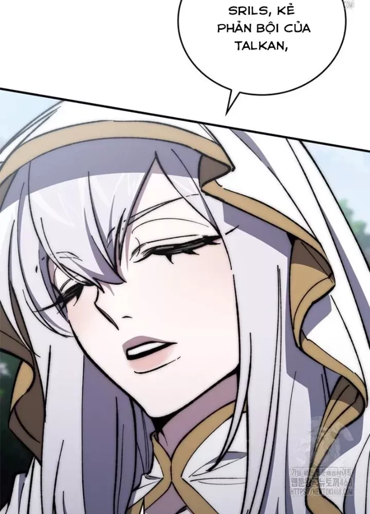 Hầm Ngục Mạnh Nhất Chap 22 - Next Chap 23