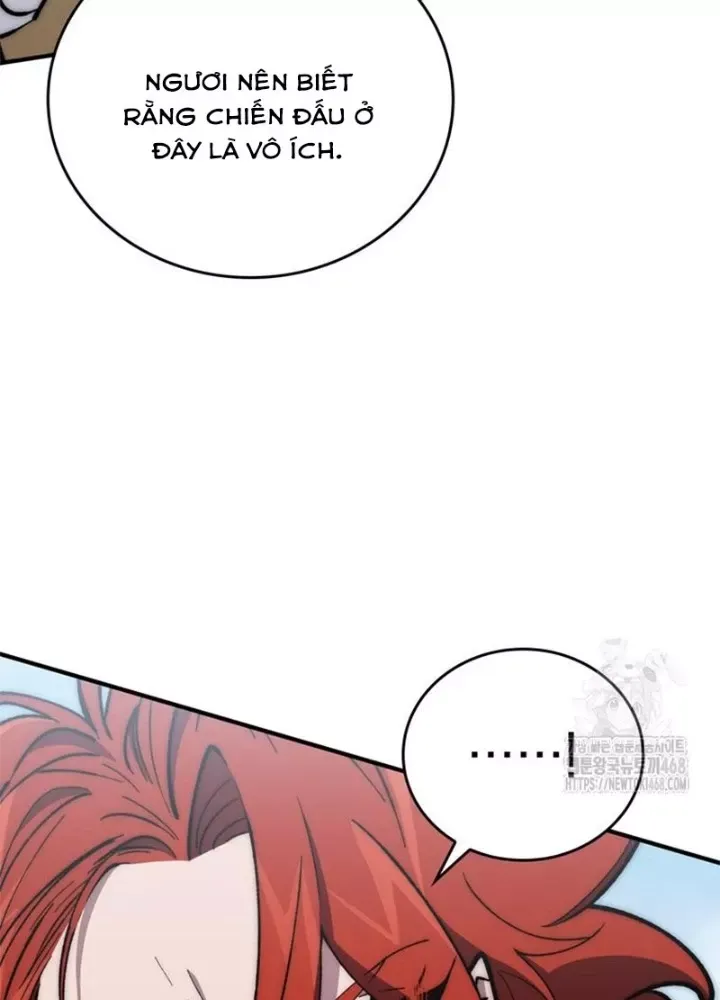 Hầm Ngục Mạnh Nhất Chap 22 - Next Chap 23