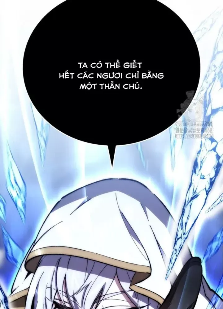 Hầm Ngục Mạnh Nhất Chap 22 - Next Chap 23