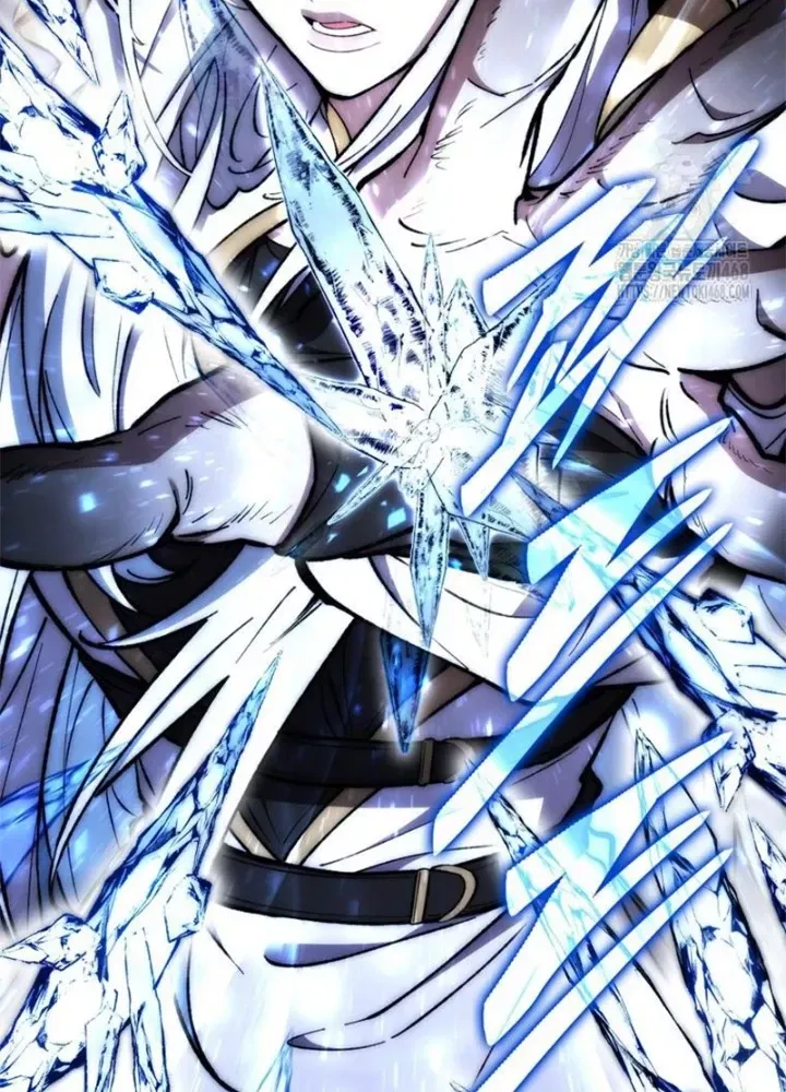 Hầm Ngục Mạnh Nhất Chap 22 - Next Chap 23