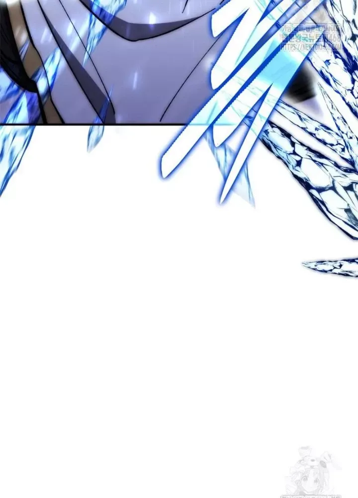 Hầm Ngục Mạnh Nhất Chap 22 - Next Chap 23