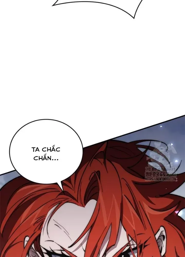 Hầm Ngục Mạnh Nhất Chap 22 - Next Chap 23