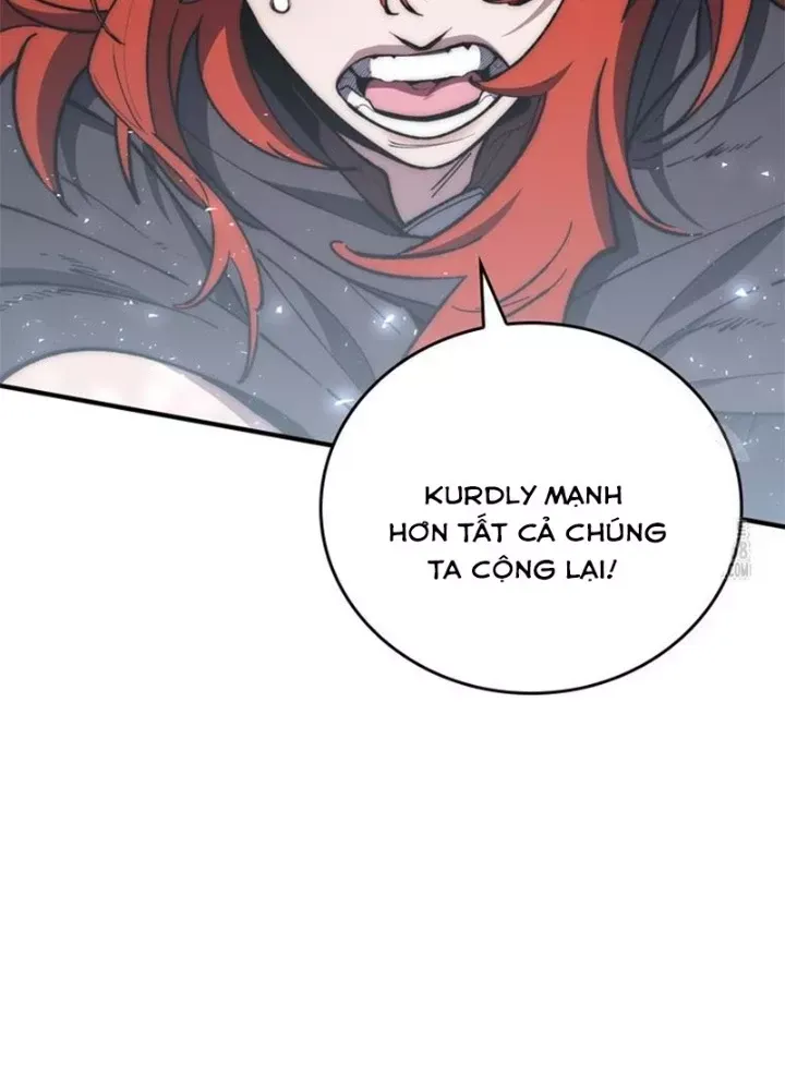 Hầm Ngục Mạnh Nhất Chap 22 - Next Chap 23