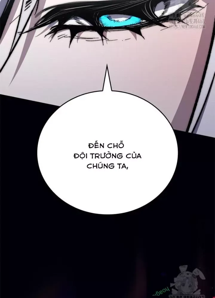 Hầm Ngục Mạnh Nhất Chap 22 - Next Chap 23