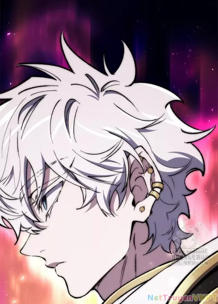 Hầm Ngục Mạnh Nhất Chap 22 - Next Chap 23