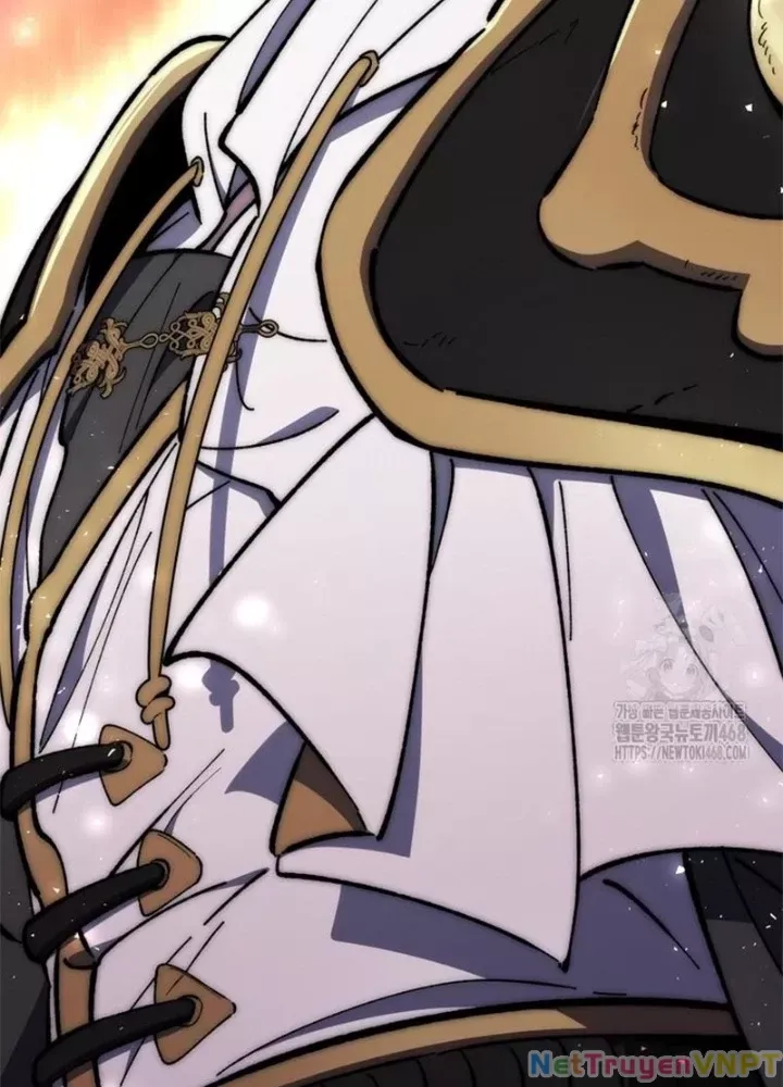 Hầm Ngục Mạnh Nhất Chap 22 - Next Chap 23