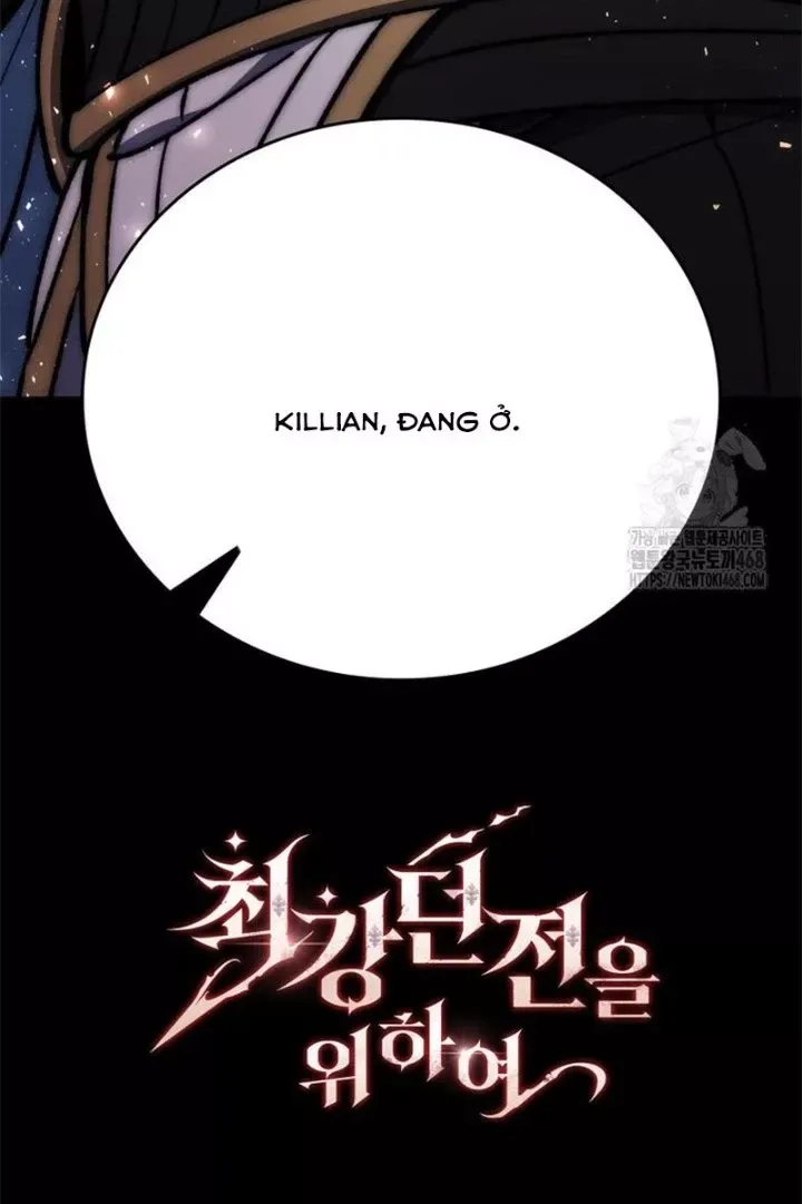 Hầm Ngục Mạnh Nhất Chap 22 - Next Chap 23