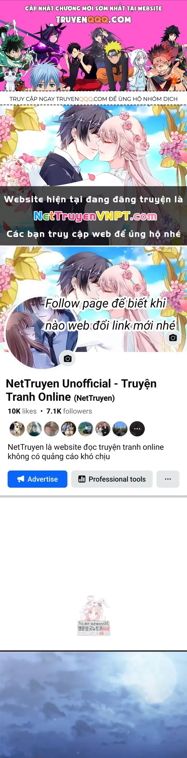 Hầm Ngục Mạnh Nhất Chap 21 - Next Chap 22