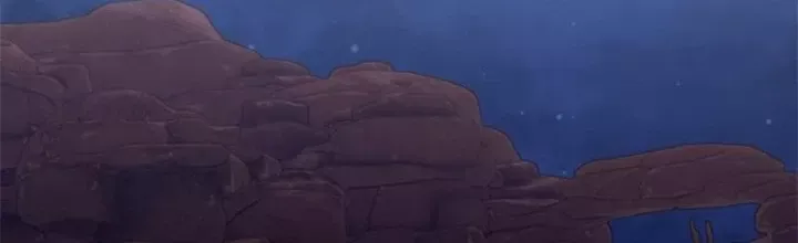 Hầm Ngục Mạnh Nhất Chap 21 - Next Chap 22