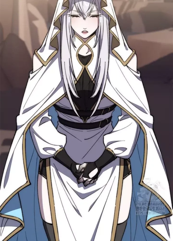 Hầm Ngục Mạnh Nhất Chap 21 - Next Chap 22