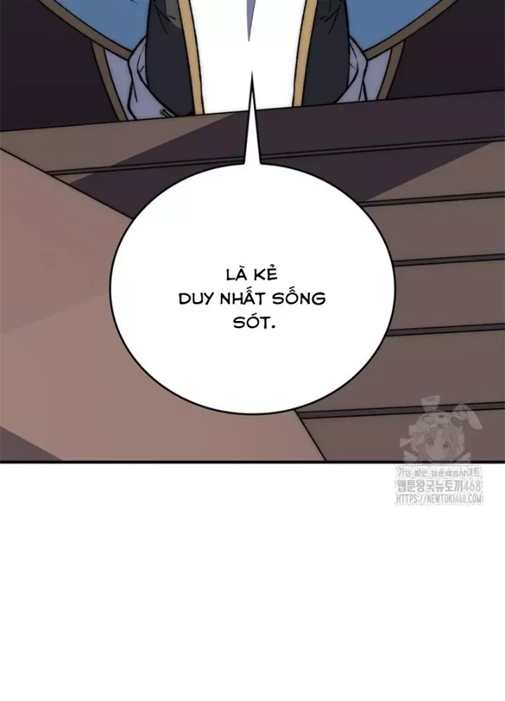 Hầm Ngục Mạnh Nhất Chap 21 - Next Chap 22