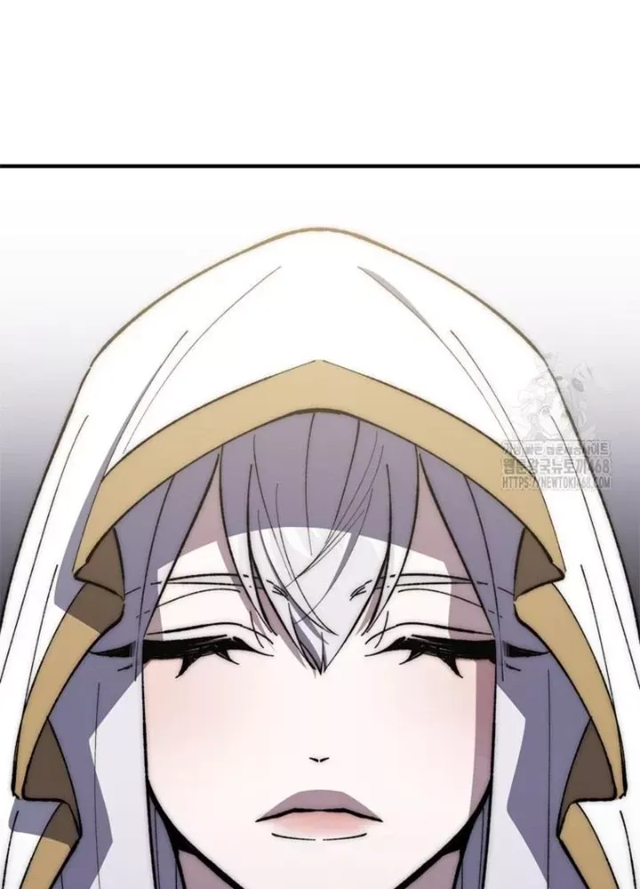 Hầm Ngục Mạnh Nhất Chap 21 - Next Chap 22