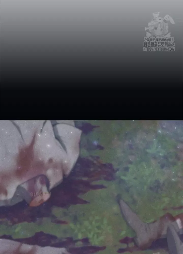 Hầm Ngục Mạnh Nhất Chap 21 - Next Chap 22