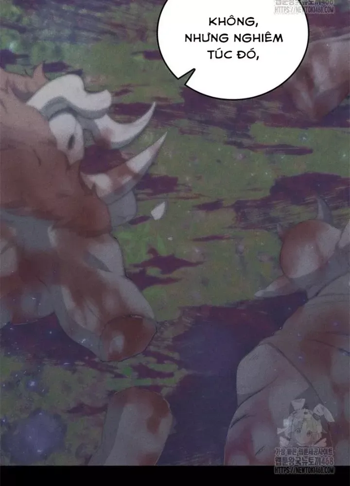 Hầm Ngục Mạnh Nhất Chap 21 - Next Chap 22