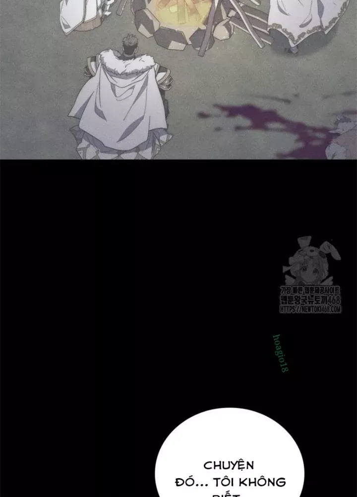 Hầm Ngục Mạnh Nhất Chap 21 - Next Chap 22