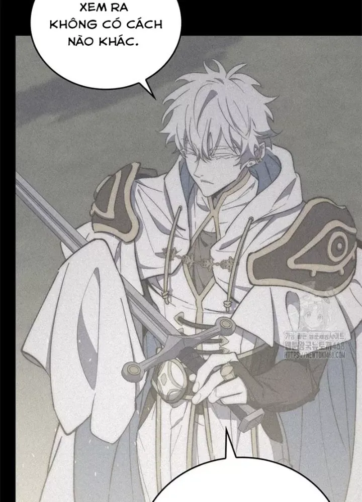 Hầm Ngục Mạnh Nhất Chap 21 - Next Chap 22