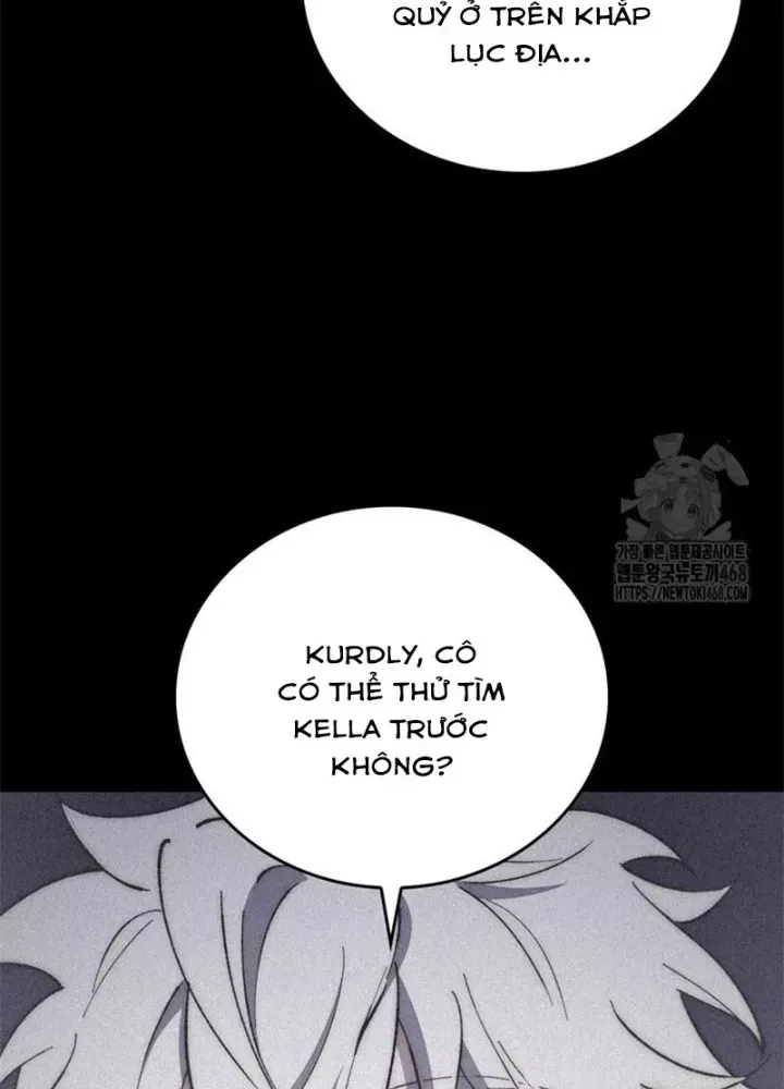 Hầm Ngục Mạnh Nhất Chap 21 - Next Chap 22