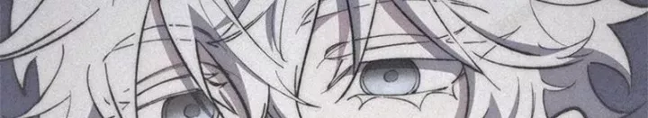 Hầm Ngục Mạnh Nhất Chap 21 - Next Chap 22