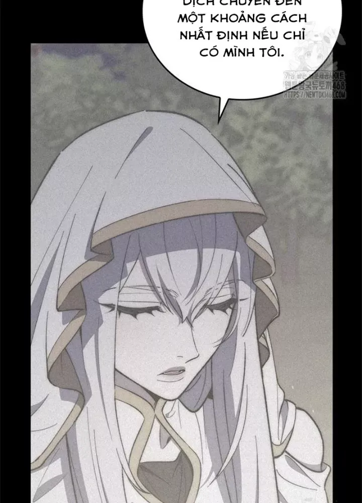 Hầm Ngục Mạnh Nhất Chap 21 - Next Chap 22