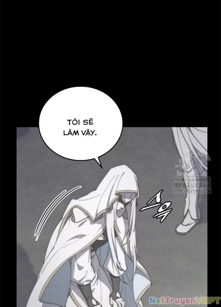 Hầm Ngục Mạnh Nhất Chap 21 - Next Chap 22