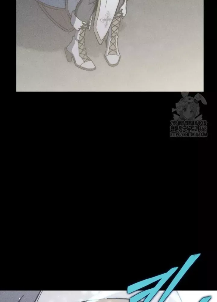 Hầm Ngục Mạnh Nhất Chap 21 - Next Chap 22