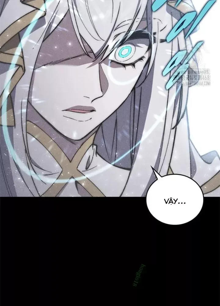 Hầm Ngục Mạnh Nhất Chap 21 - Next Chap 22