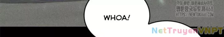 Hầm Ngục Mạnh Nhất Chap 21 - Next Chap 22