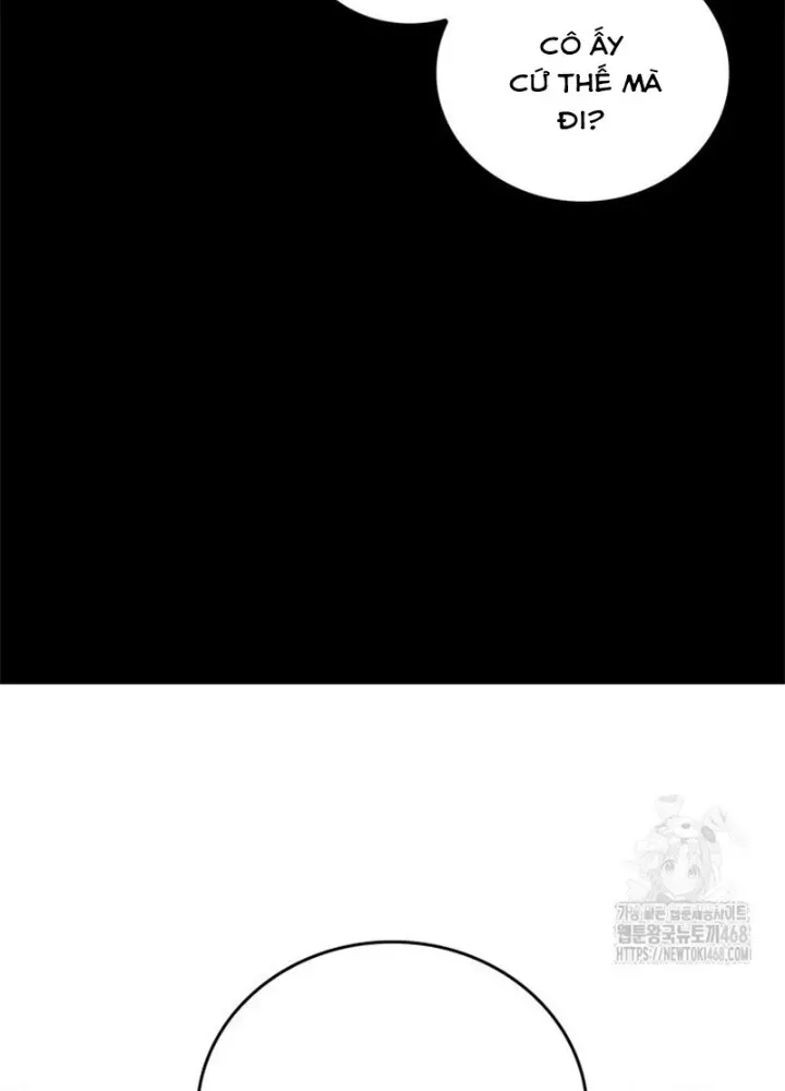 Hầm Ngục Mạnh Nhất Chap 21 - Next Chap 22