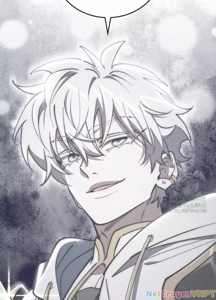 Hầm Ngục Mạnh Nhất Chap 21 - Next Chap 22