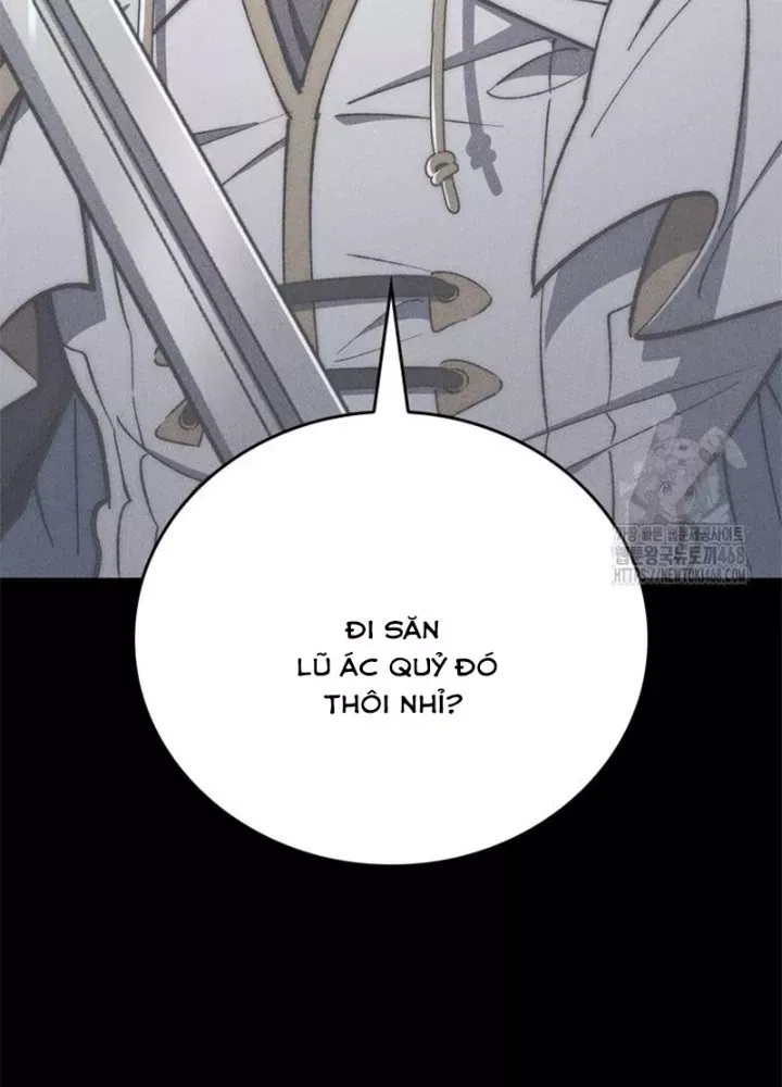 Hầm Ngục Mạnh Nhất Chap 21 - Next Chap 22