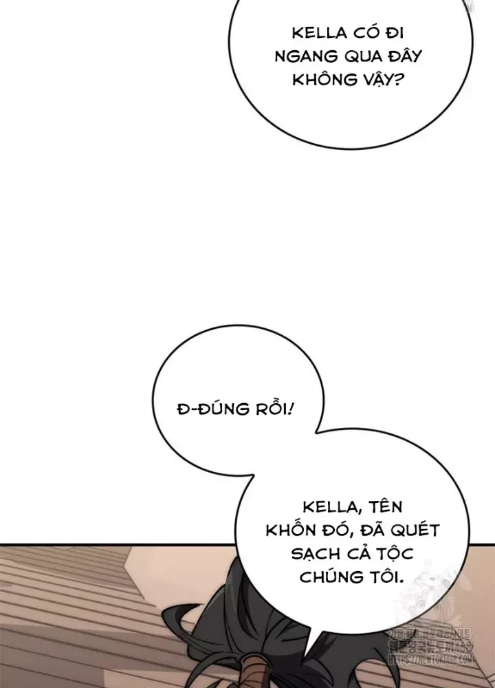 Hầm Ngục Mạnh Nhất Chap 21 - Next Chap 22