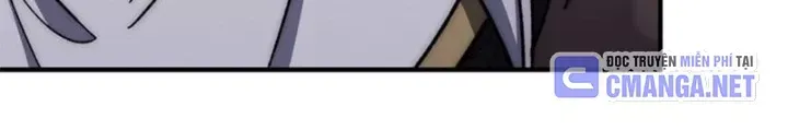 Hầm Ngục Mạnh Nhất Chap 21 - Next Chap 22