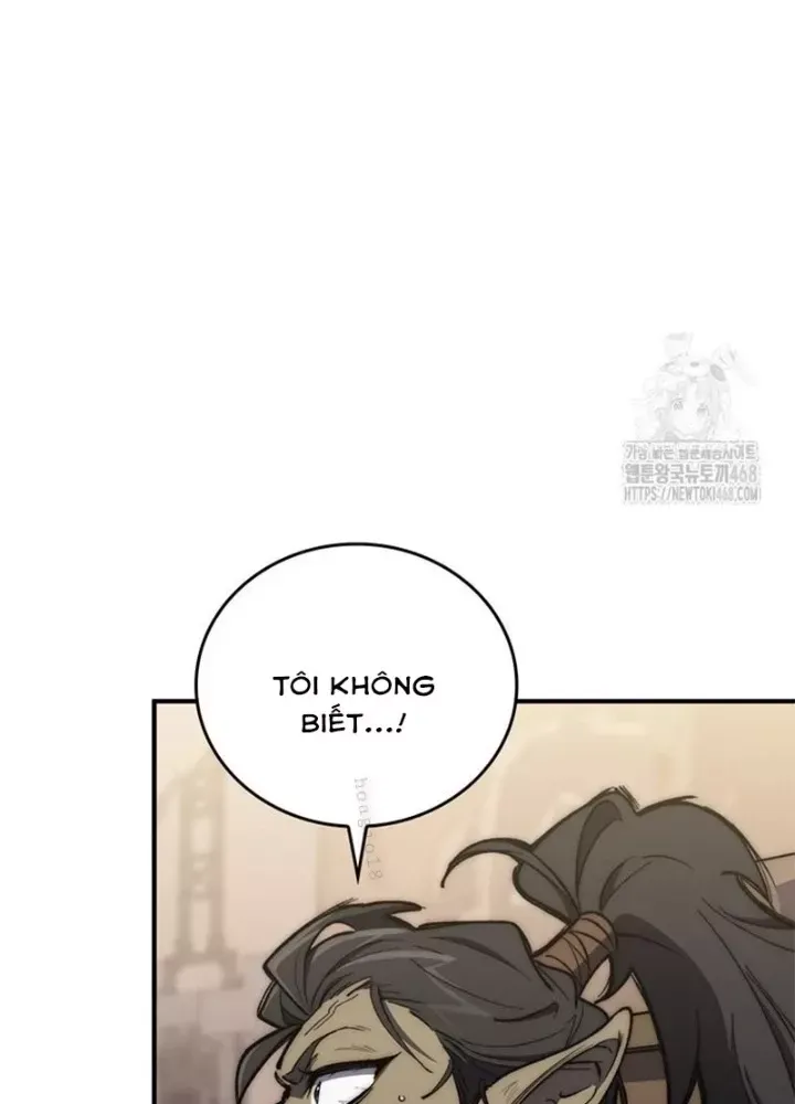 Hầm Ngục Mạnh Nhất Chap 21 - Next Chap 22