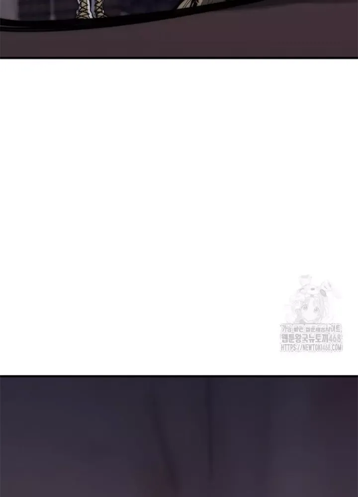 Hầm Ngục Mạnh Nhất Chap 21 - Next Chap 22