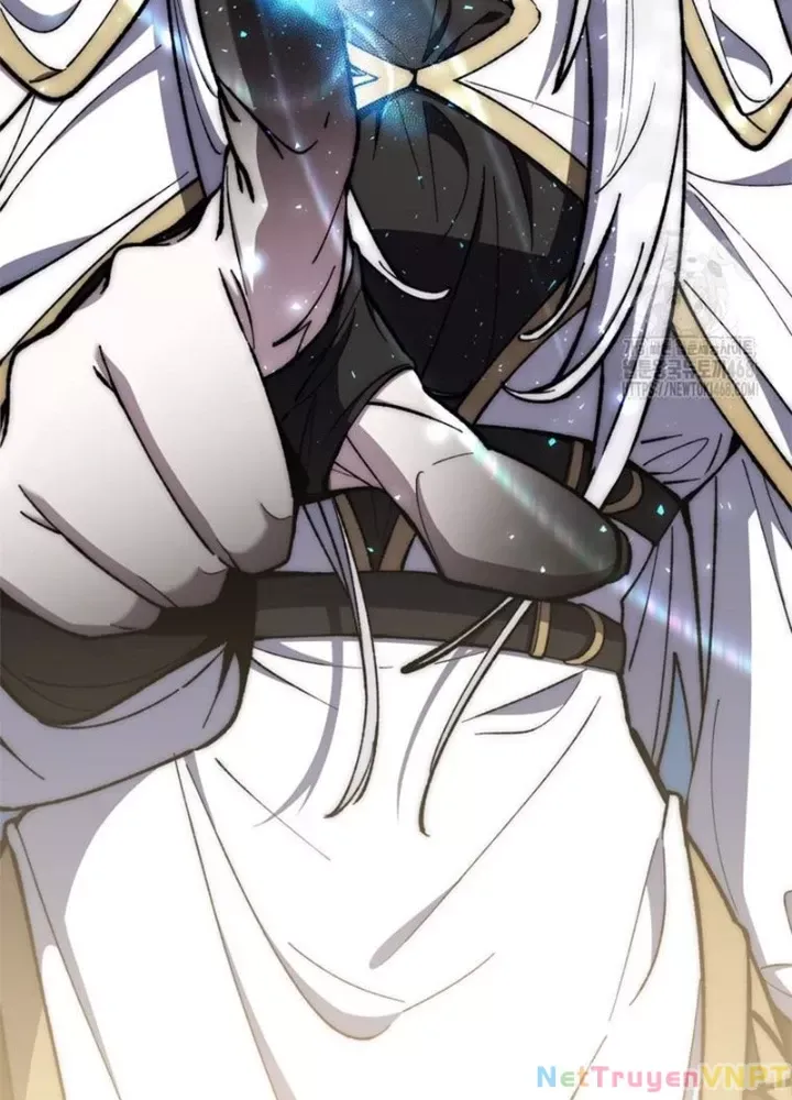 Hầm Ngục Mạnh Nhất Chap 21 - Next Chap 22