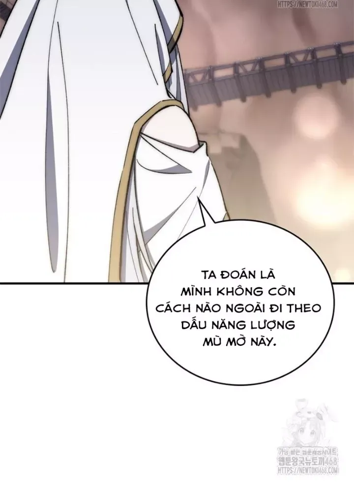 Hầm Ngục Mạnh Nhất Chap 21 - Next Chap 22