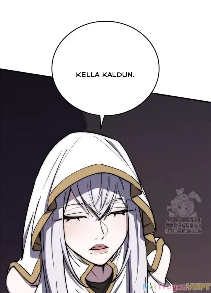 Hầm Ngục Mạnh Nhất Chap 21 - Next Chap 22